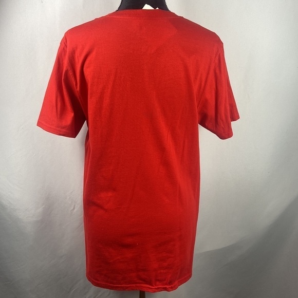 MLB World Series Championship T-Shirt for the Washington Nationals - Picture 4 of 7